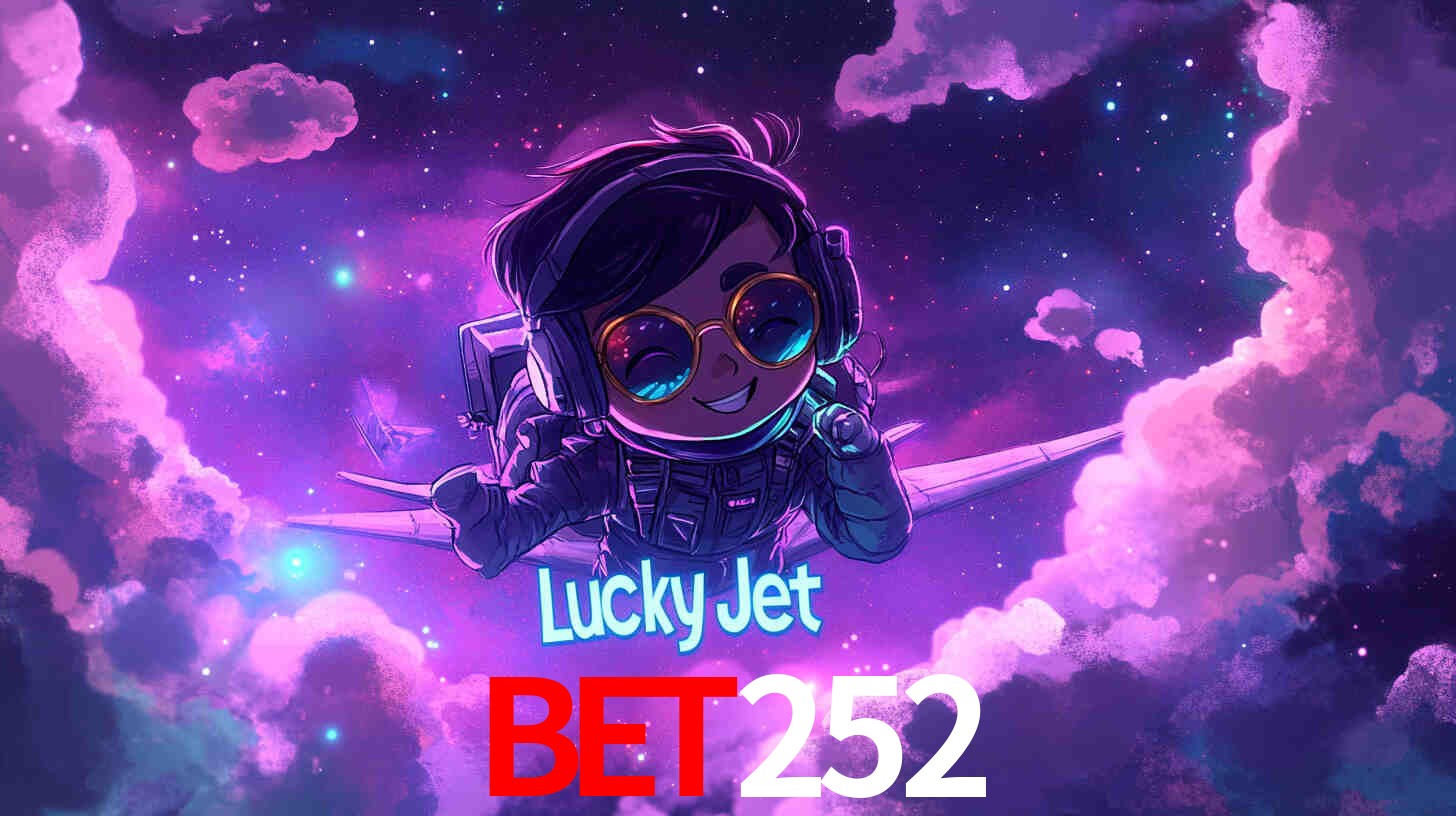Bônus Diários Bet252