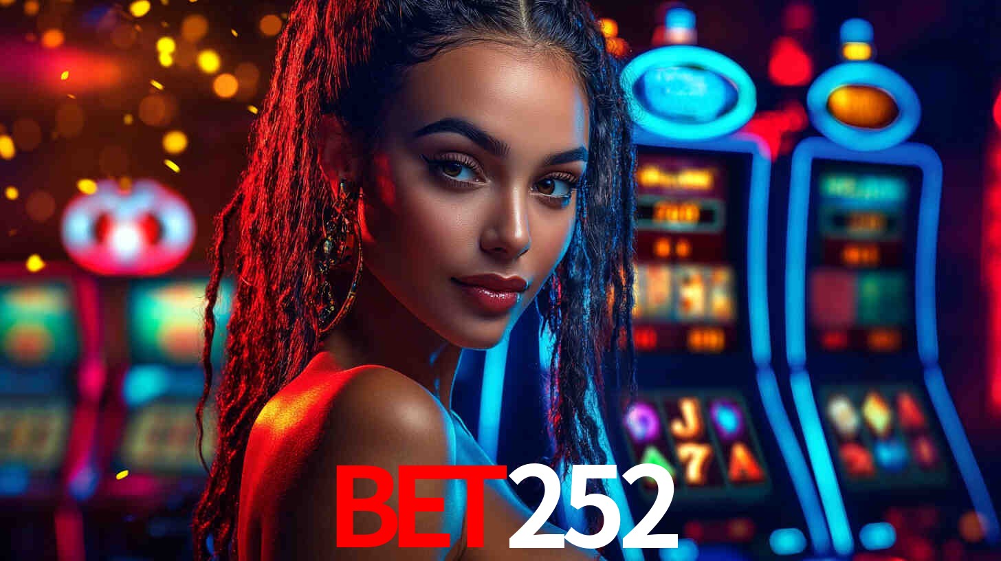Estratégias Crash Games Bet252