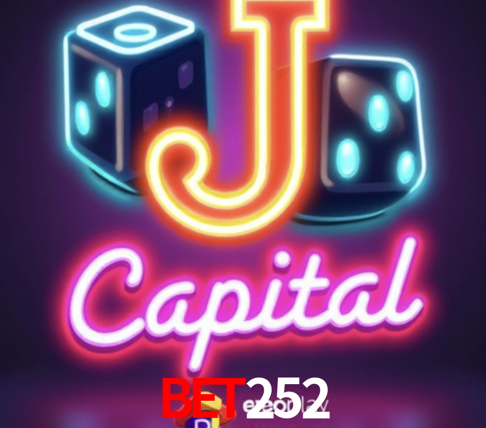 Live Casino Bet252