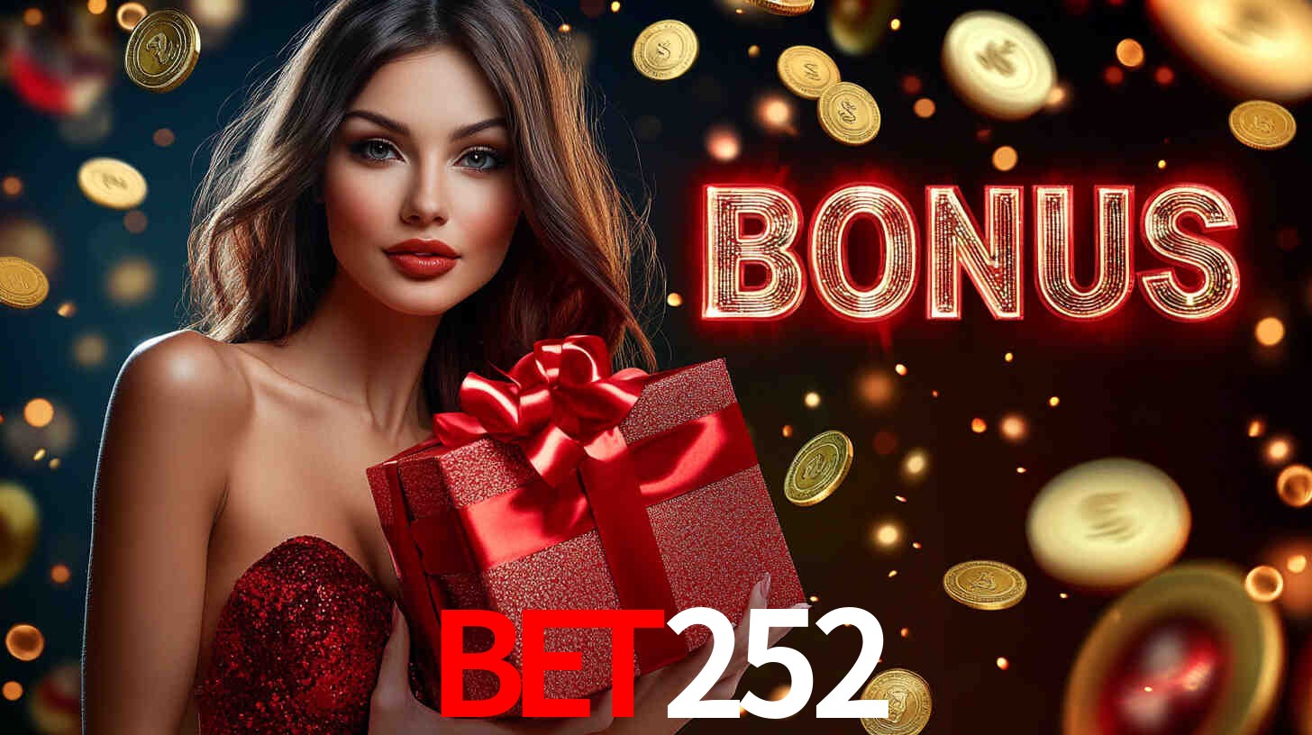 Casino VIP Bet252