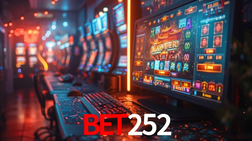 Bet252,Bet252 Win