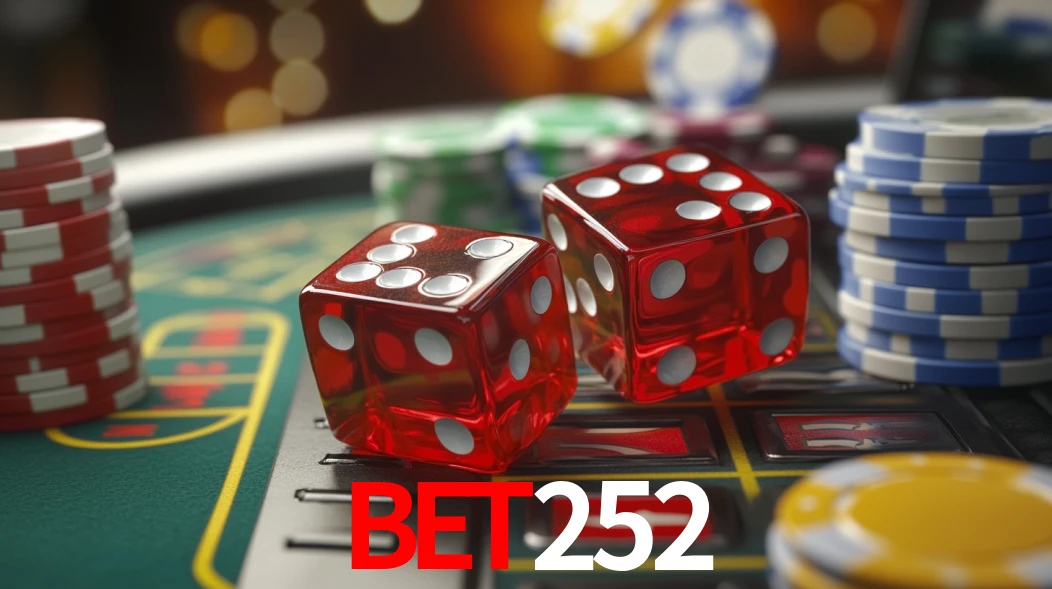 Instant EasyPaisa Bet252