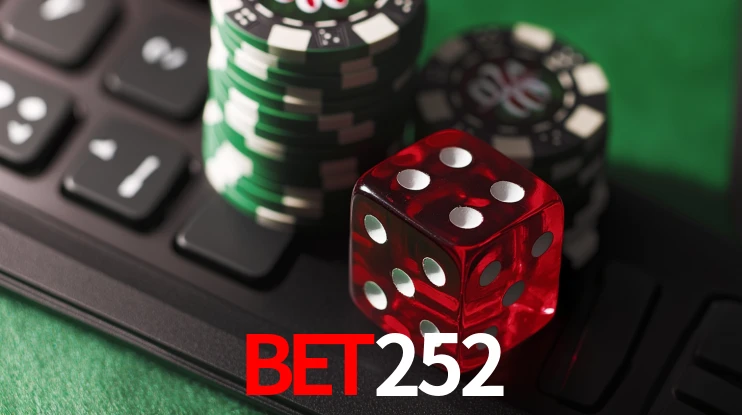 Player Reviews Bet252