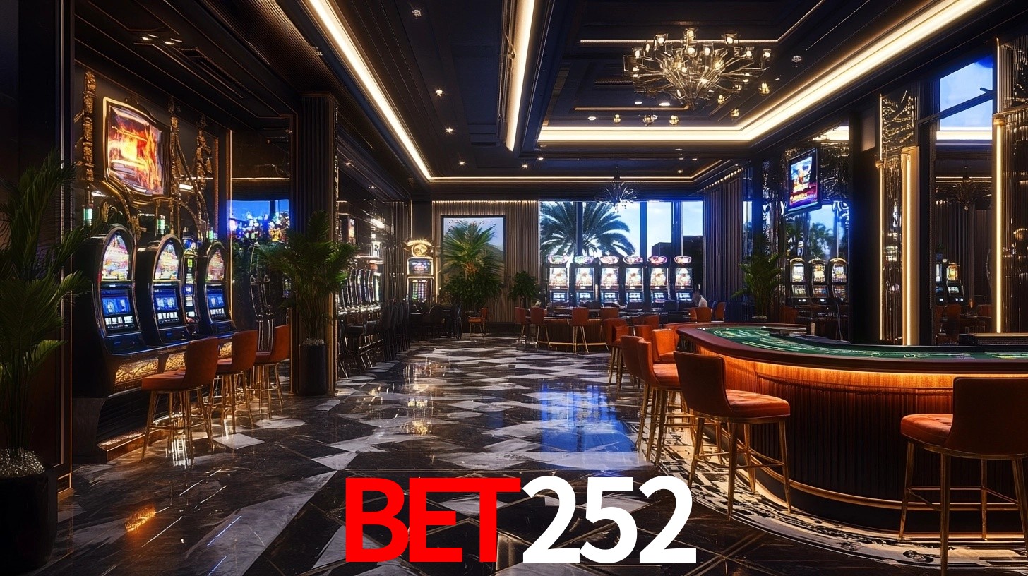 Bet252