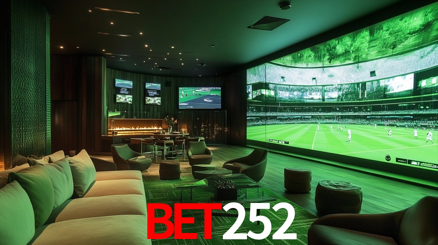 Bet252