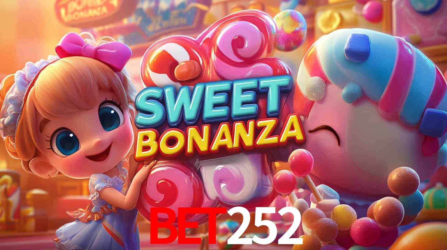 Torneios Bet252