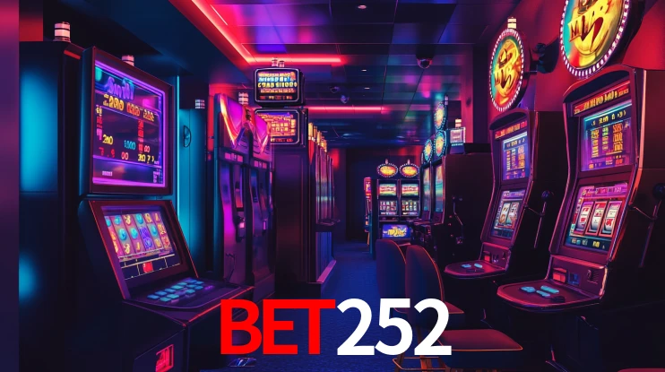 Bet252