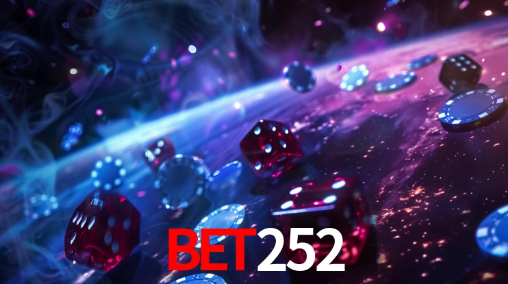 Statistics Bet252