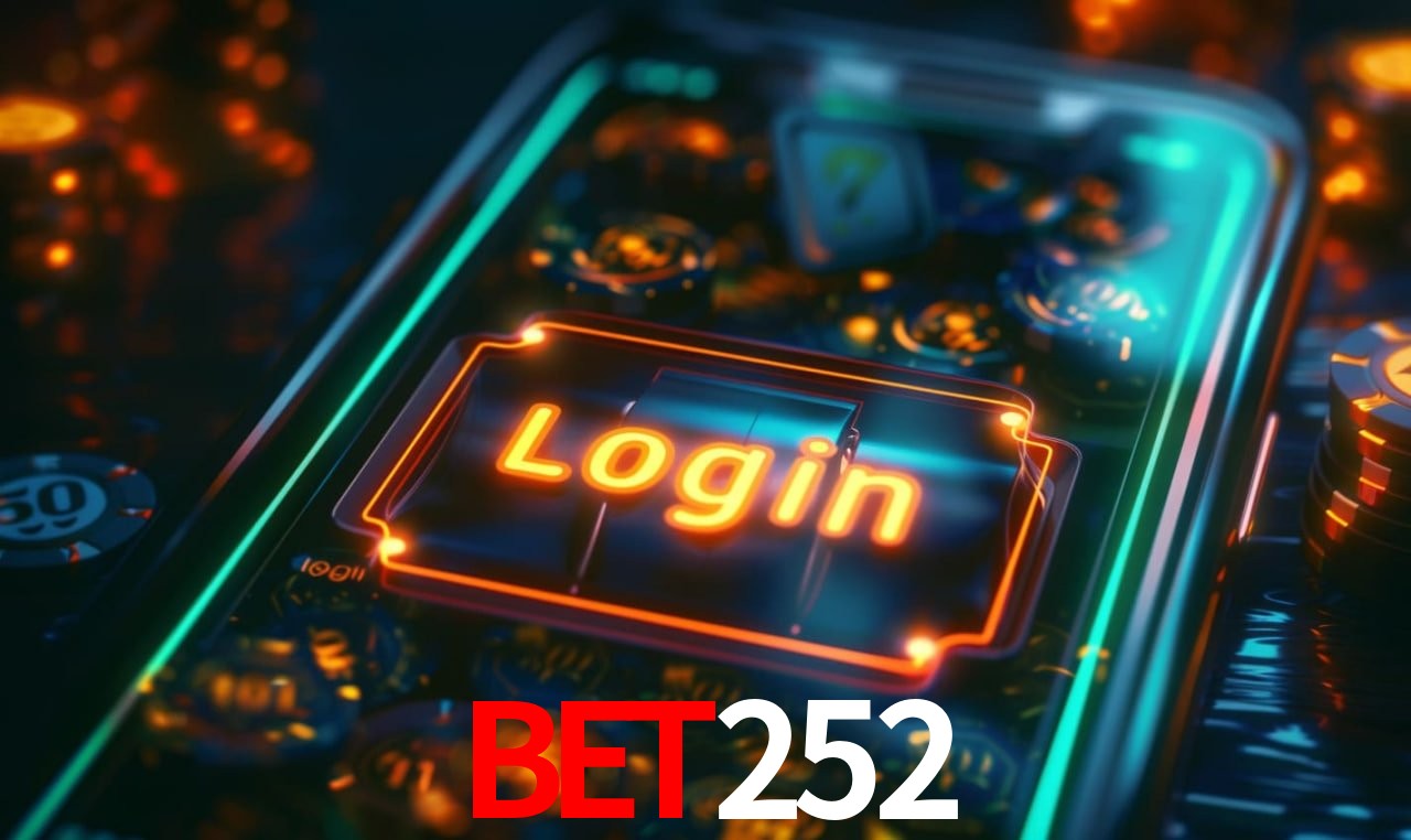 VIP Casino Bet252