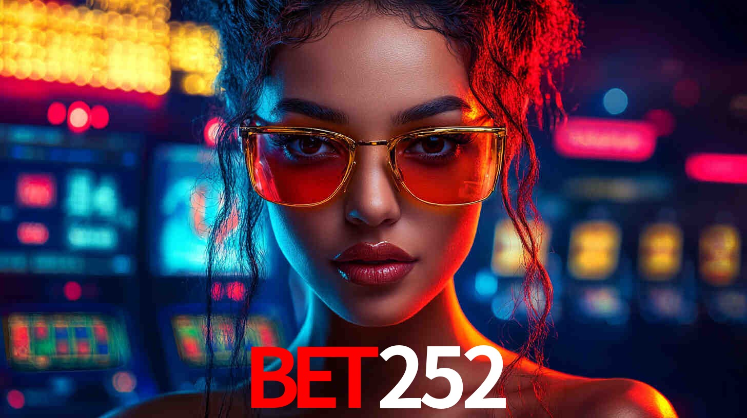 Jogo Spaceman Bet252