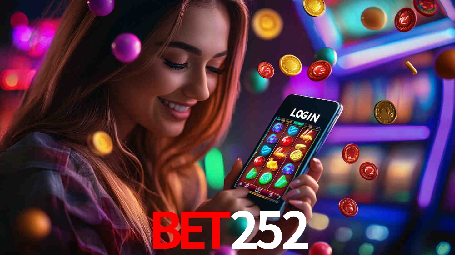 Bet252