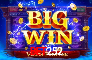 Weekend Specials Bet252