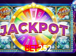 Explorando a Categoria de Eventos em Apostas na Bet252