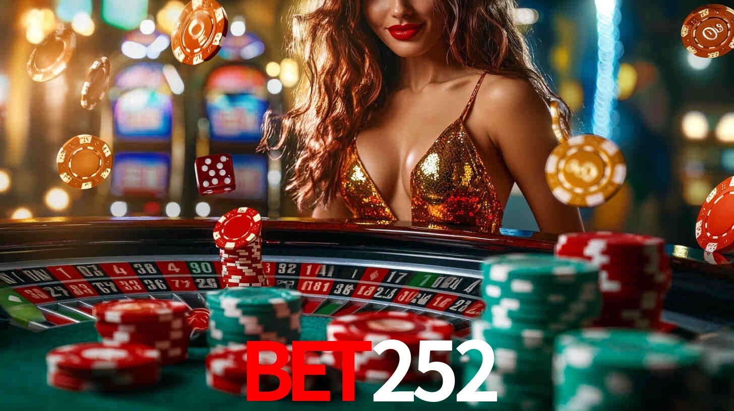 Bet252,Bet252 Win