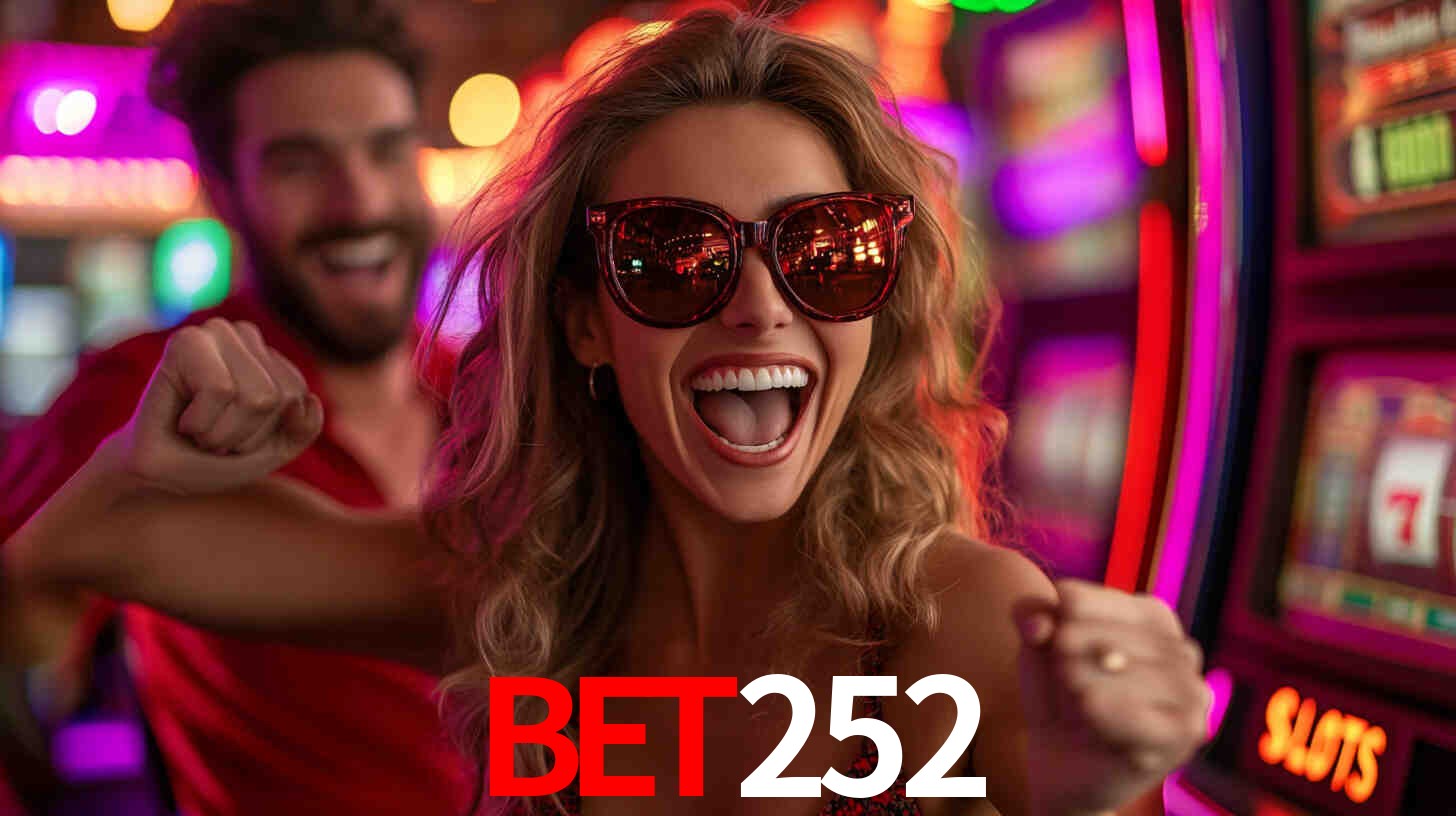 Estatísticas Crash Games Bet252