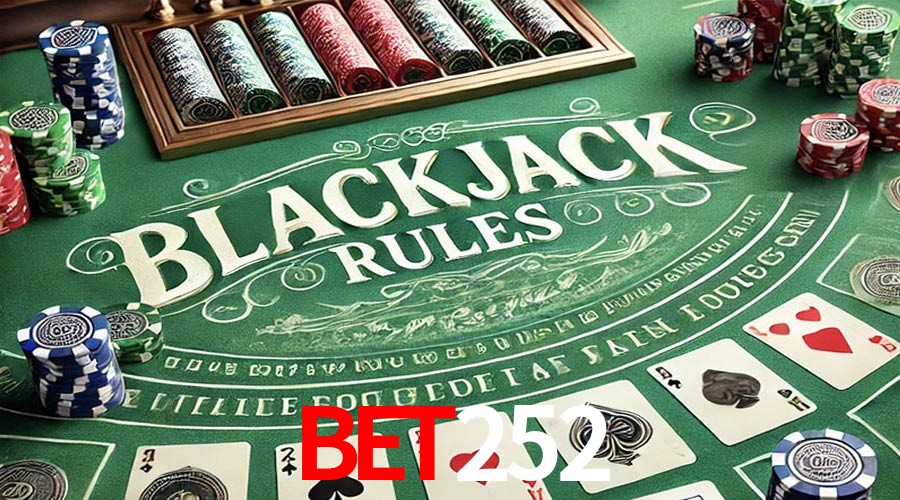 Welcome Bonus Bet252