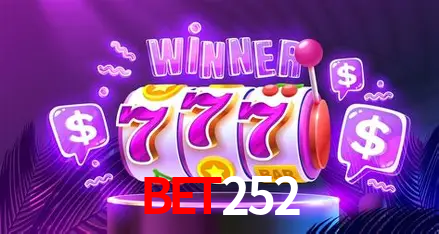 Flash Promotion Bet252