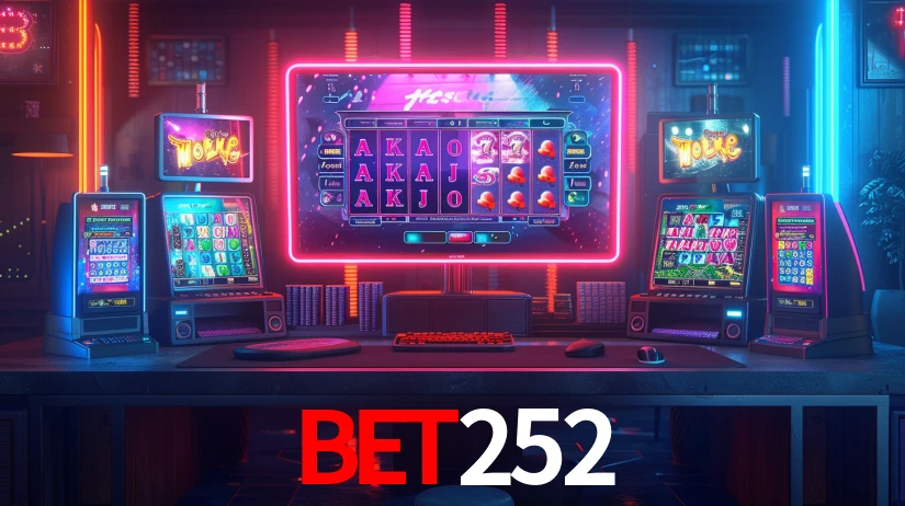 Bet252