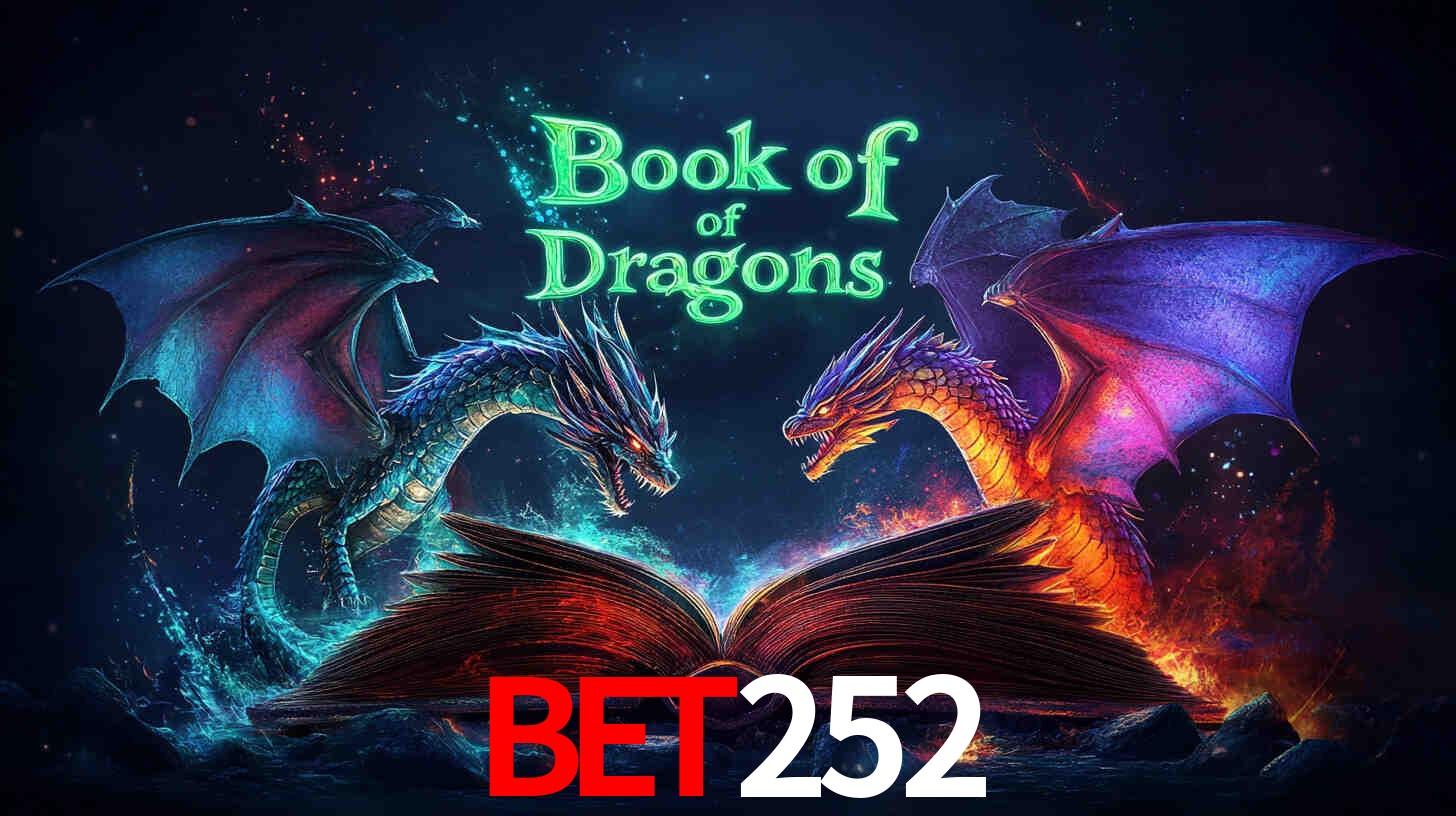 Jogos Exclusivos Bet252