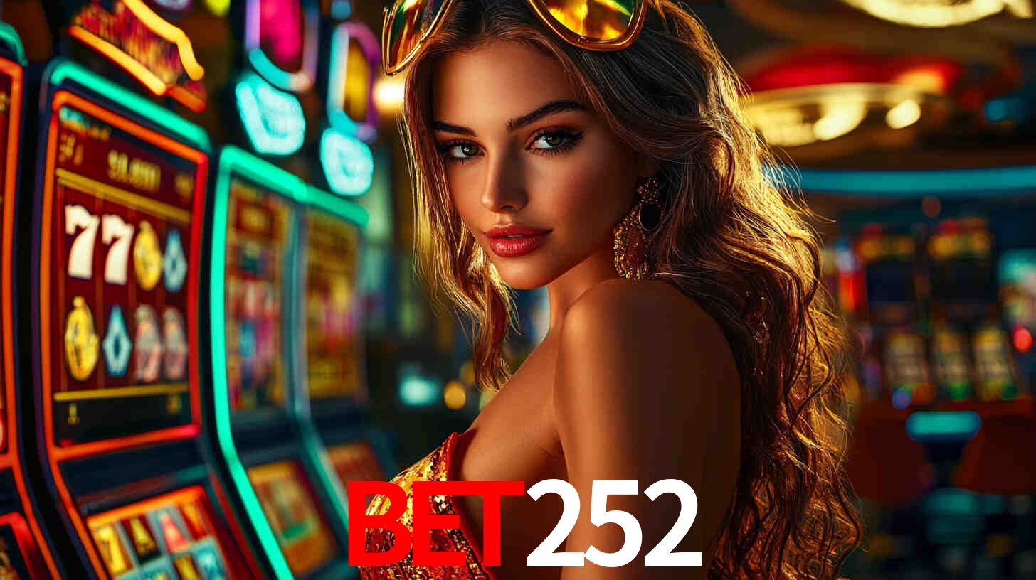 Bet252 Com App
