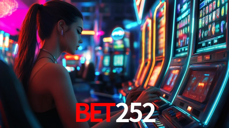 Bet252