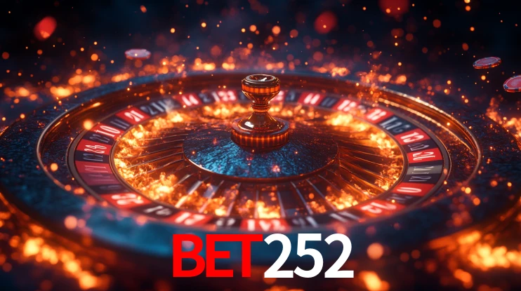 Bet252 Win