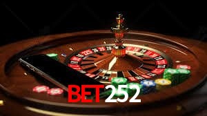 Live Casino Bet252