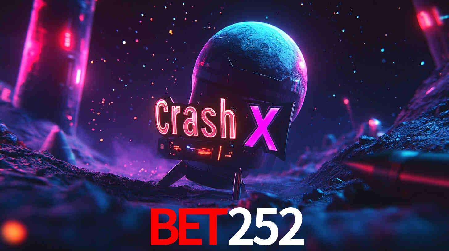 PIX Instantâneo Bet252