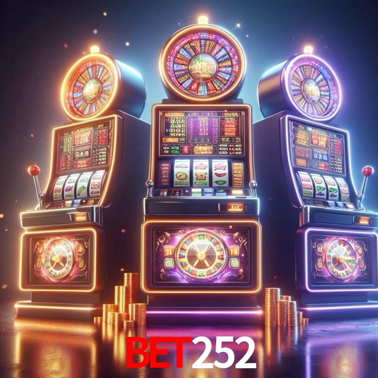 Bet252 Com App