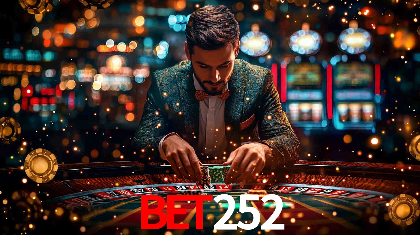 Bet252