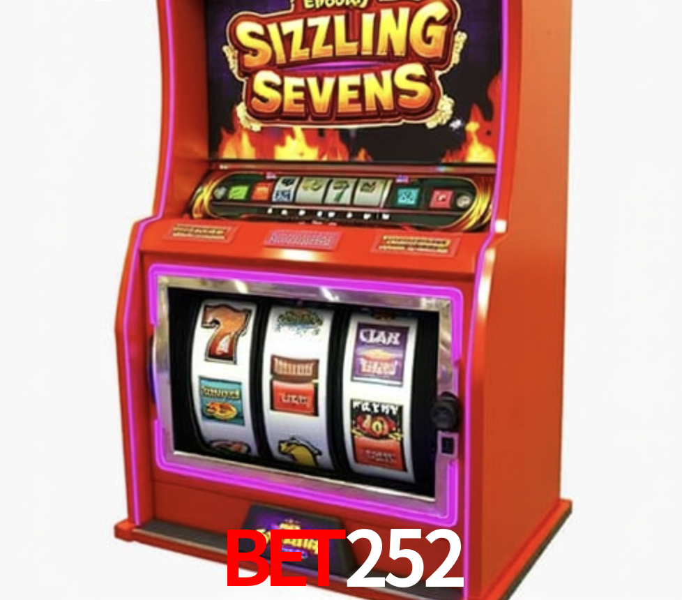 Game Providers Bet252