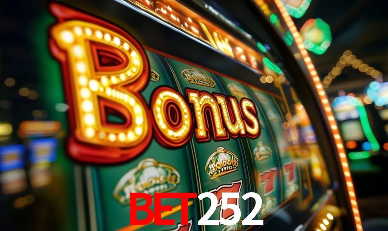 Descubra o Programa VIP da Bet252: Vantagens Exclusivas para Jogadores