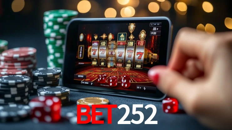 Bet252