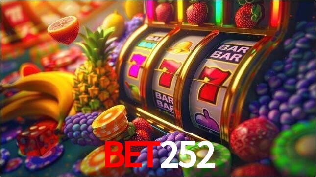 2FA Security Bet252