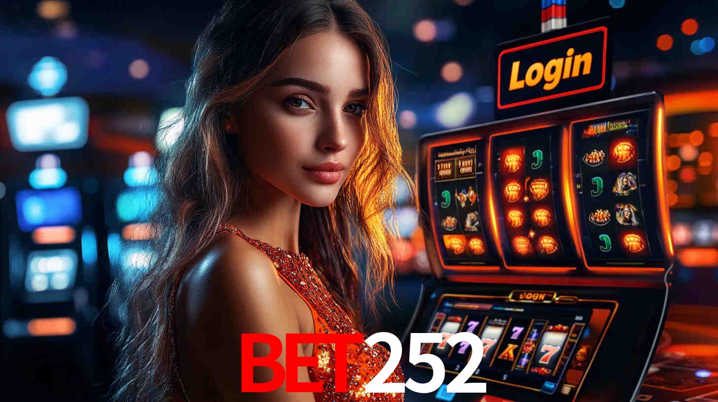 Bet252 Win