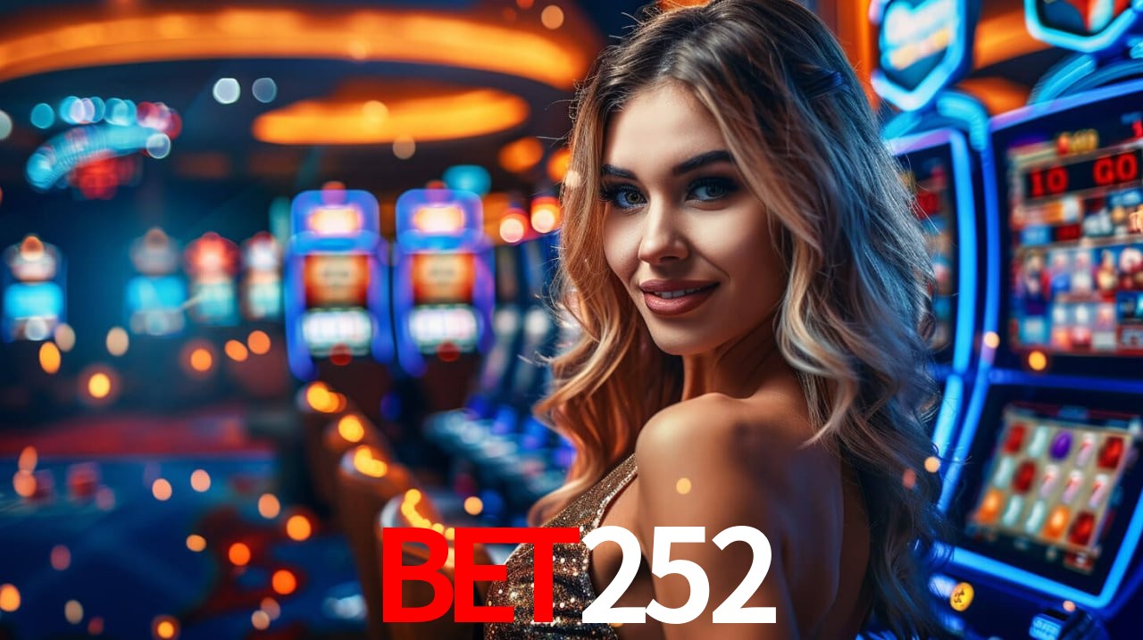 Football Betting Bet252