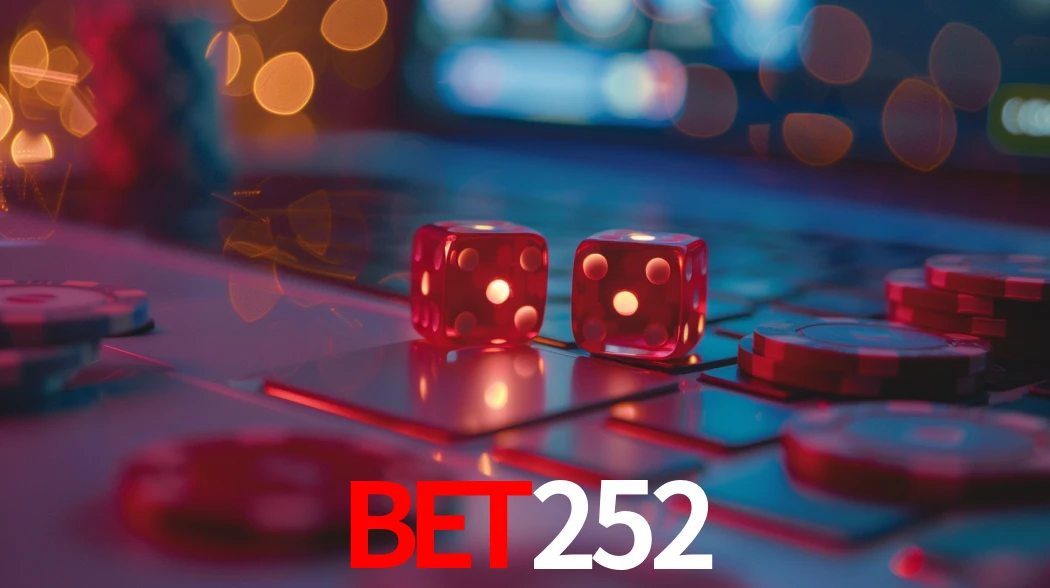 Game Statistics Bet252