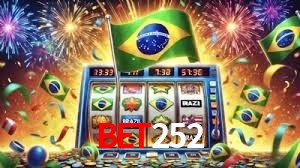 Basketball Betting Bet252