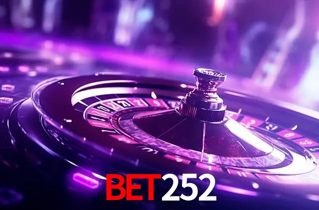 Ofertas Exclusivas Bet252