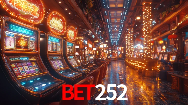 Bet252,Bet252 Win