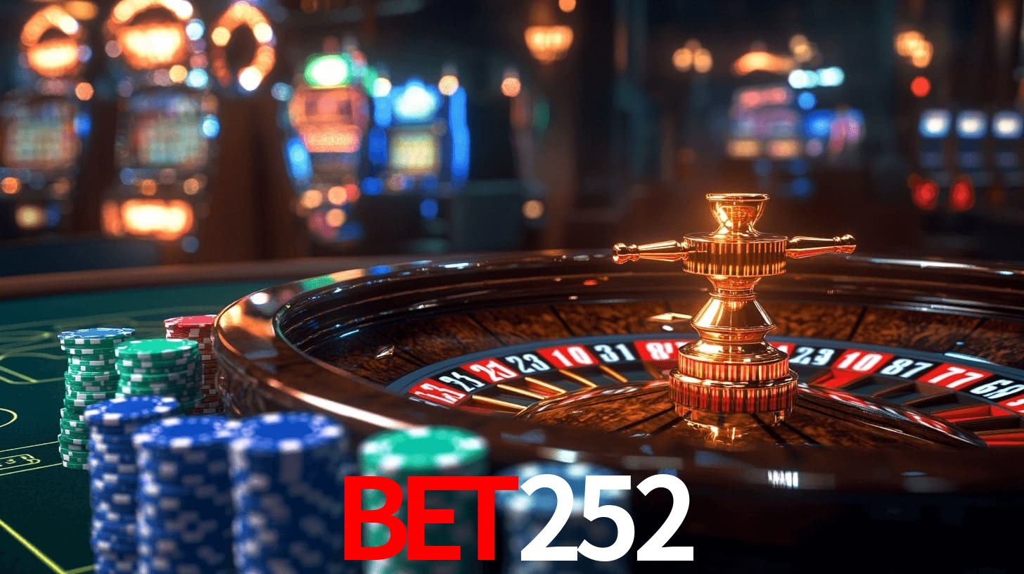 Bet252