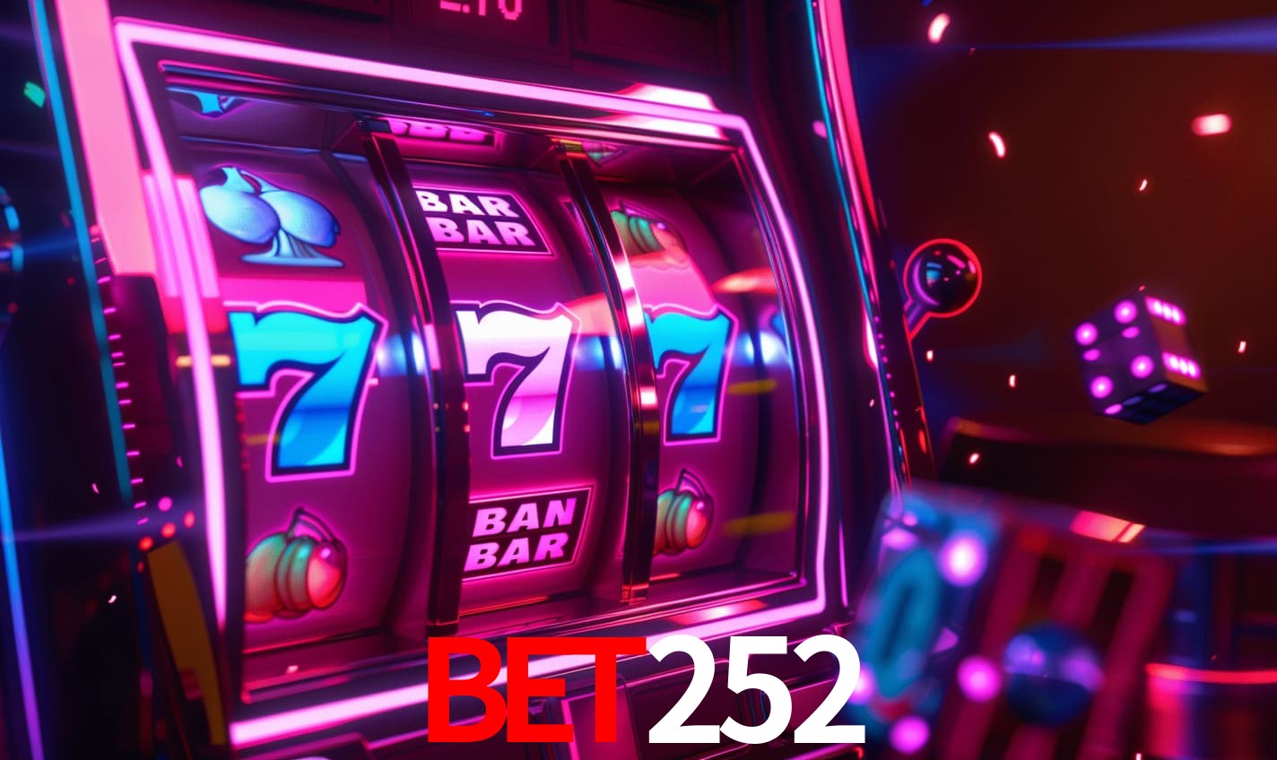 Avaliações dos Jogadores Bet252