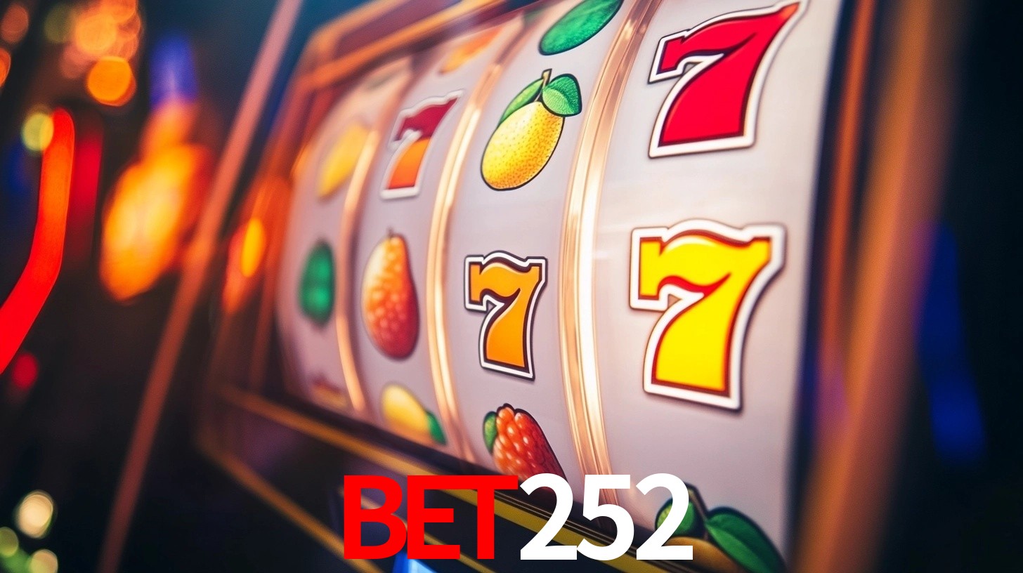 Bet252,Bet252 Win