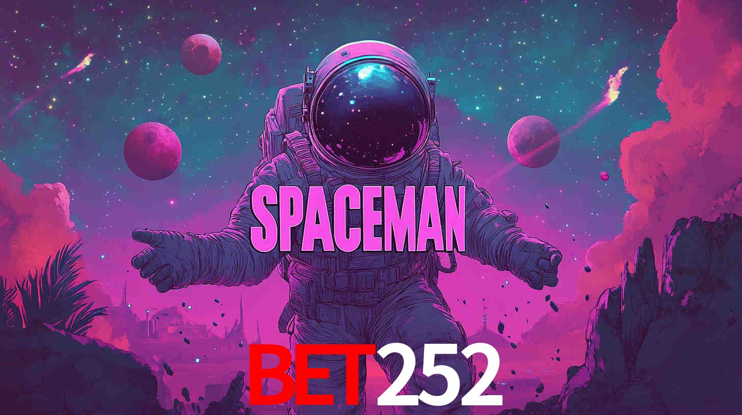 Programa VIP Bet252