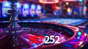Crash Games Strategies Bet252