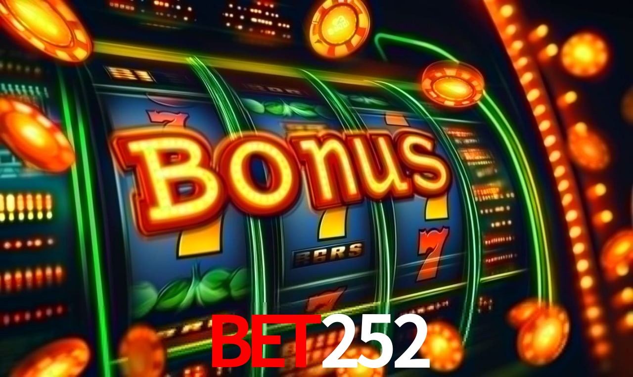 Programa VIP Bet252