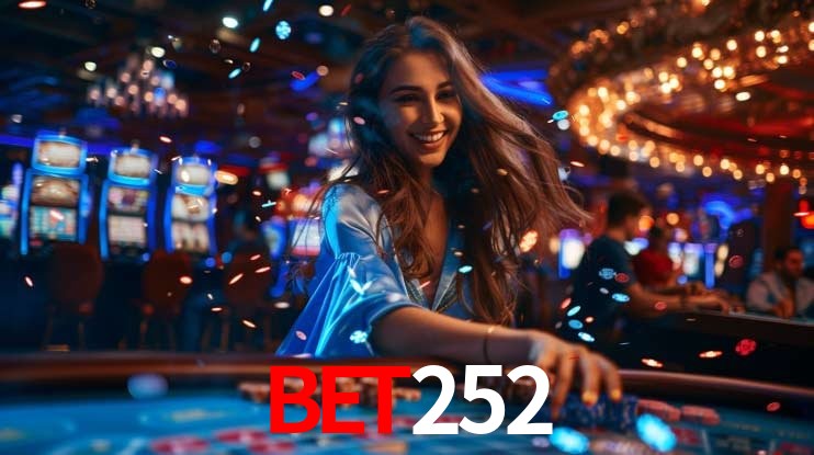 Spaceman Game Bet252