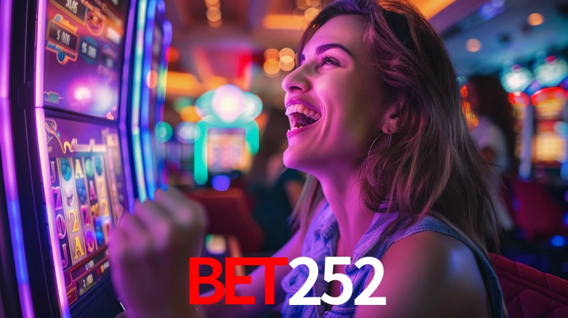 Bet252,Bet252 Win